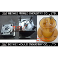 Ready Mould for Industrial Filter Parts